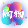 魔寶購物