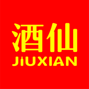 酒仙網