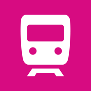 城市通