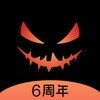 南瓜電影