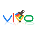 vivo主題修改器