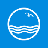 海棠醫藥