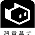 抖音盒子商家版