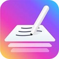 千本筆記軟件