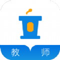 瘋狂教師