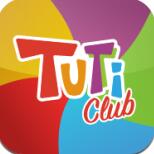 TUTTi Club