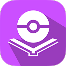 口袋图鉴pokedex