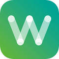 着迷wiki最新版