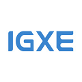 IGXE交易平台