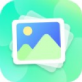 壁紙大全HD