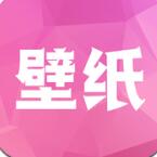 全局主題壁紙