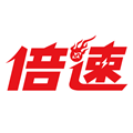 倍速課堂人教版
