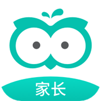 智學網