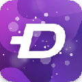 zedge