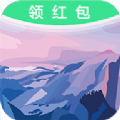超燃動態壁紙