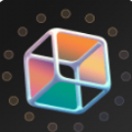 幻影動態壁紙app