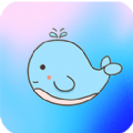 小魚壁紙手機版
