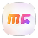 暮光壁紙app