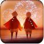 光遇凤凰脚本免root版