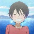绵羊3.0下载脚本安卓版