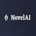 Novelai免费版