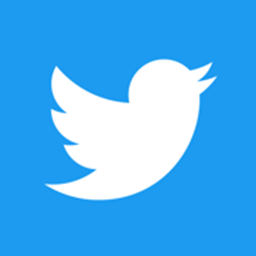 twitter推特官方版