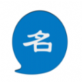 微信动态昵称生成器app
