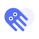 八爪鱼手游大师app最新版
