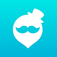 qooapp官方版下载