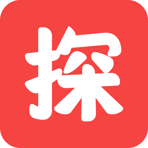 探花社交