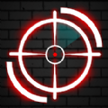 crosshair pro准星辅助器免费版