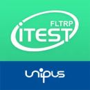 itest