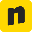 nice软件滤镜