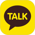 kakaotalkll