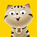 王老貓手抄報APP官方版