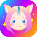 美易app
