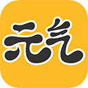元氣桌面壁紙手機版