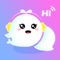 嗨聊app