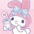 mymelody美樂蒂中文版