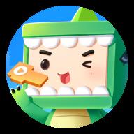迷你編程app最新版