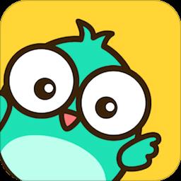 有信app