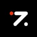 InkZone主題壁紙官方版