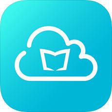 雲班課app