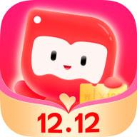 呆萌價app