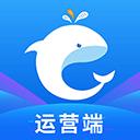e調度app