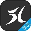 51駕校助手app最新版