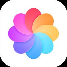全屏壁紙app