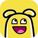 搞笑鬥圖表情包app