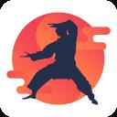 太極功夫APP