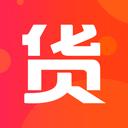 貨批發app